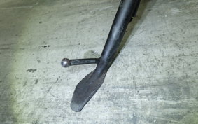 YAMAHA DRAGSTAR 250 2012 VG02J