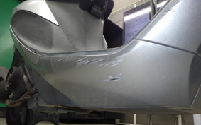SUZUKI ADDRESS V50 Gen.2 2005 CA44A