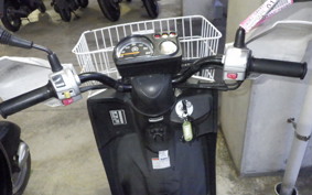 YAMAHA GEAR Gen.2 UA08J