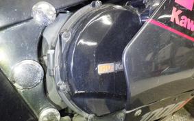 KAWASAKI GPZ1000RX 1986 ZXT00A
