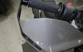 KAWASAKI KLX230ｼｪﾙﾊﾟ 2019 LX232A