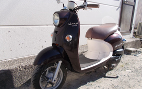 YAMAHA VINO SA54J