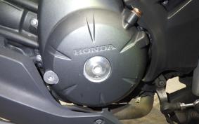 HONDA NC 700 S 2013 RC61