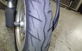 HONDA DIO Gen.6 AF62