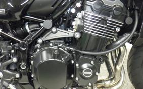 KAWASAKI Z900RS-2 2026 ZR902A