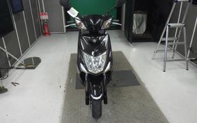 YAMAHA CYGNUS 125 XSR 2 2019 SE44J