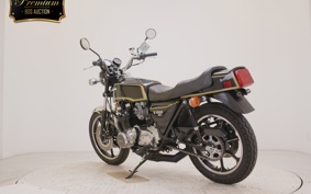 KAWASAKI Z1000 MK2 KZT00A