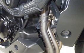 SUZUKI KATANA 2019 GT79B