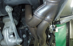 SUZUKI DL650 ( V-Strom 650 ) XTA 2019 C733A