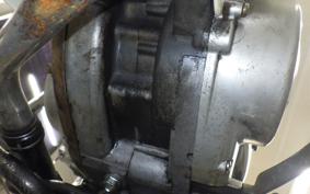 SUZUKI BIRDIE 50 BA12A