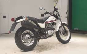 SUZUKI VANVAN 200 NH42A