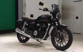 HONDA GB350 2022