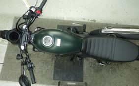 HONDA CL500 2026 PC68