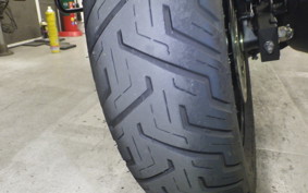 KAWASAKI ELIMINATOR400-3 2025 EL400A