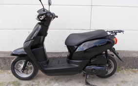 HONDA MANY CTOR AF75