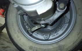 OTHER +LMLｽﾀｰｵｰﾄﾏﾁｯｸ