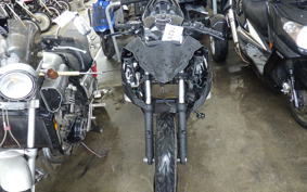 KAWASAKI NINJA 400 2019 EX400G