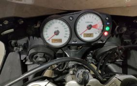 KAWASAKI ZX900R NINJA 1998 ZX900C
