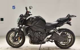 YAMAHA FZ1 FAZER 2008 RN21J