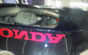 HONDA CBR1000RR 2007 SC57