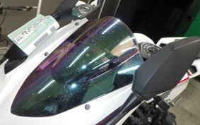 HONDA CBR250RR A MC51