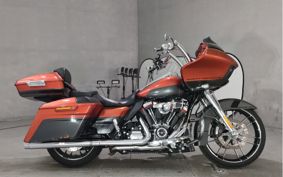 HARLEY FLTRXSE1920CVO 2017 TCL