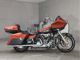 Фото Harley FLTRXSE1920CVO 2017 с японского аукциона