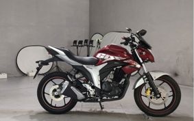 SUZUKI JIKUSA-150 NG4BG