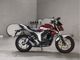 Фото Suzuki JIKUSA-150 с японского аукциона
