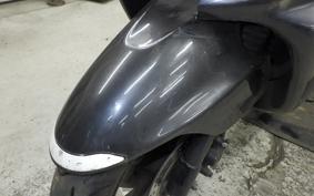 YAMAHA AXIS 100 2017 SB06J