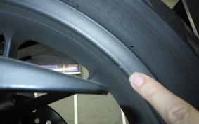 HONDA NC750X DCT 2025 RH23