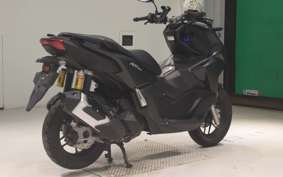 HONDA ADV160 KF54