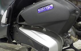 HONDA PCX 125 JK05