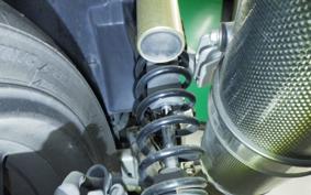 HONDA CB1300SB SUPER BOLDOR A 2008 SC54