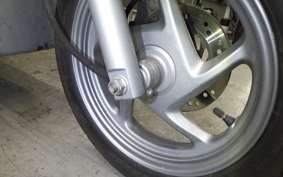 HONDA LEAD 110 JF19