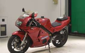 KAWASAKI ZXR250 Gen.2 2006 ZX250C