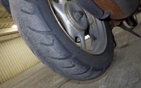 HONDA DIO GEN 3 2026 AF34