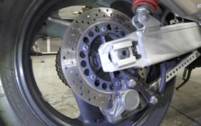 YAMAHA XJR1200 1996 4KG