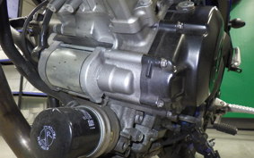 SUZUKI SV650 A 2022 VP55E