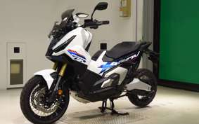 HONDA X-ADV 750 2026 RH21