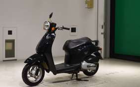 HONDA ﾄｩﾃﾞｲ 2025 AF61