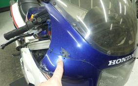 HONDA NS400R 1987 NC19