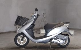 HONDA DIO AF68