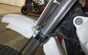YAMAHA YZ80 22W