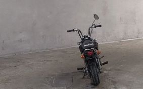 HONDA MONKEY Z50J