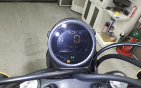 HONDA CL250-2 2023 MC57