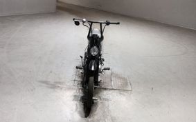 HONDA SUPER CUB50 AA01