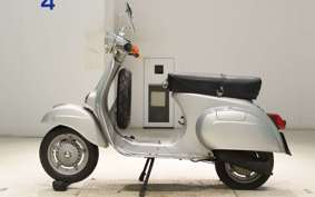 VESPA ET3 1993 VMB1T