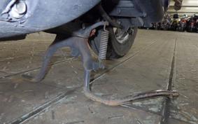 HONDA DIO Gen.5 AF56