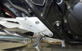HONDA CB400SF GEN 4 2015 NC42